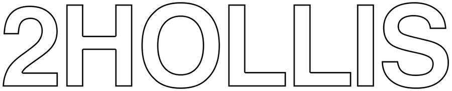 2hollis Official Store