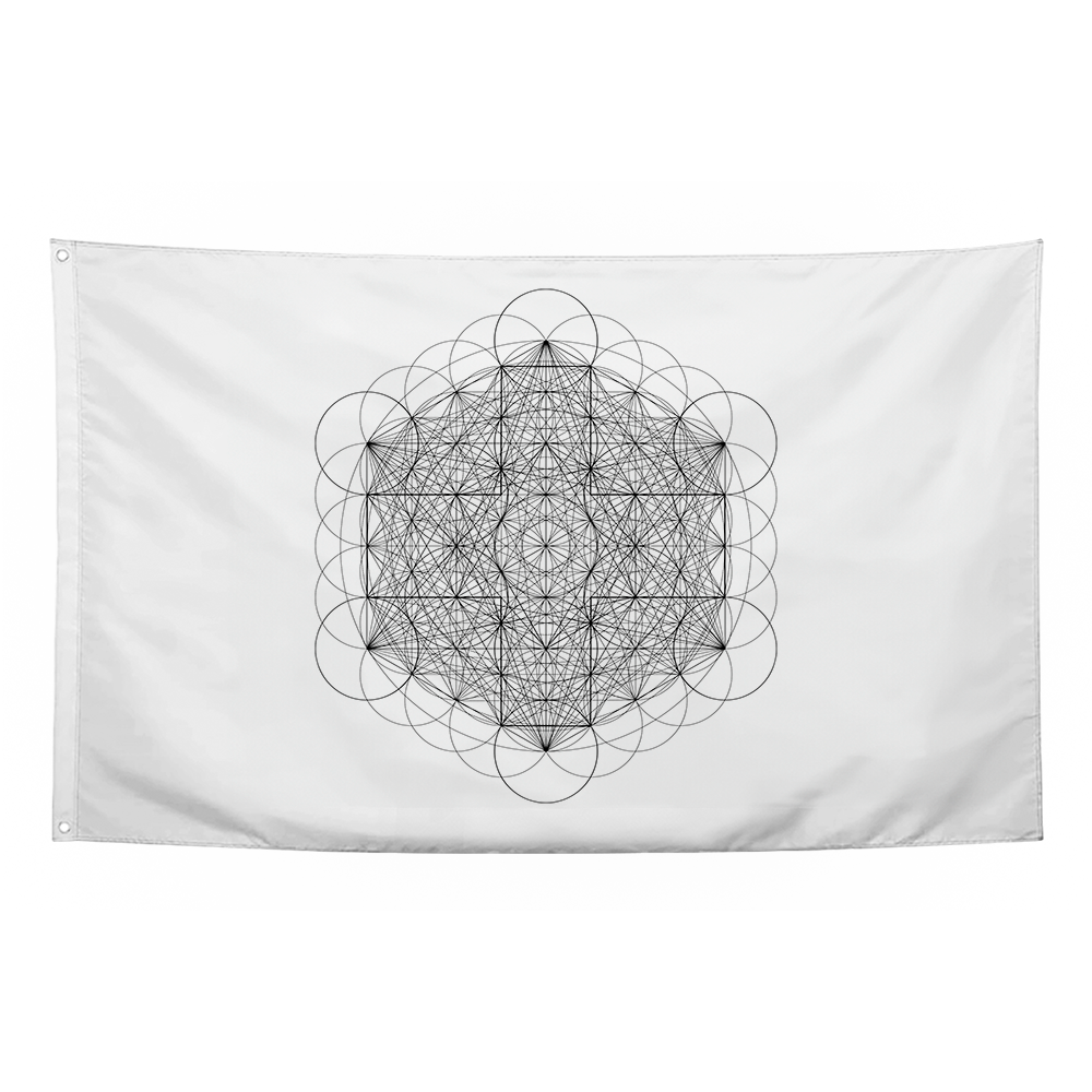 star Flag