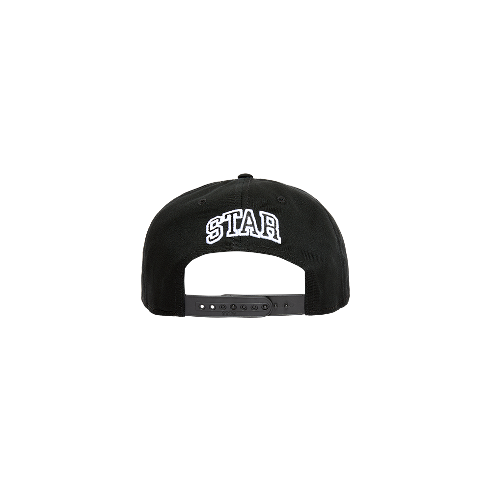 STAR HAT
