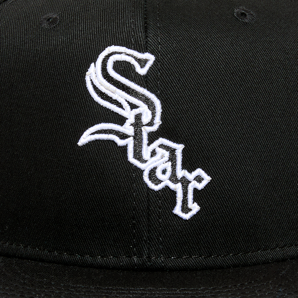 STAR HAT