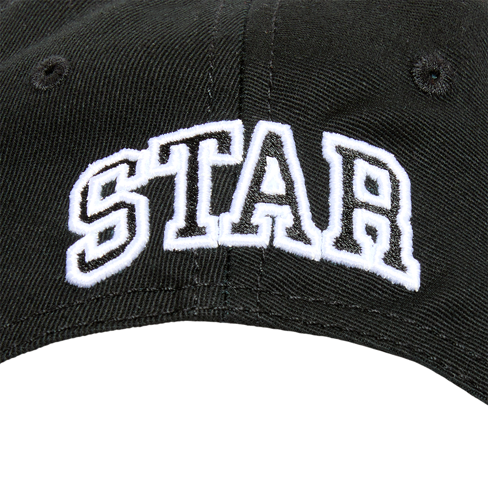 STAR HAT