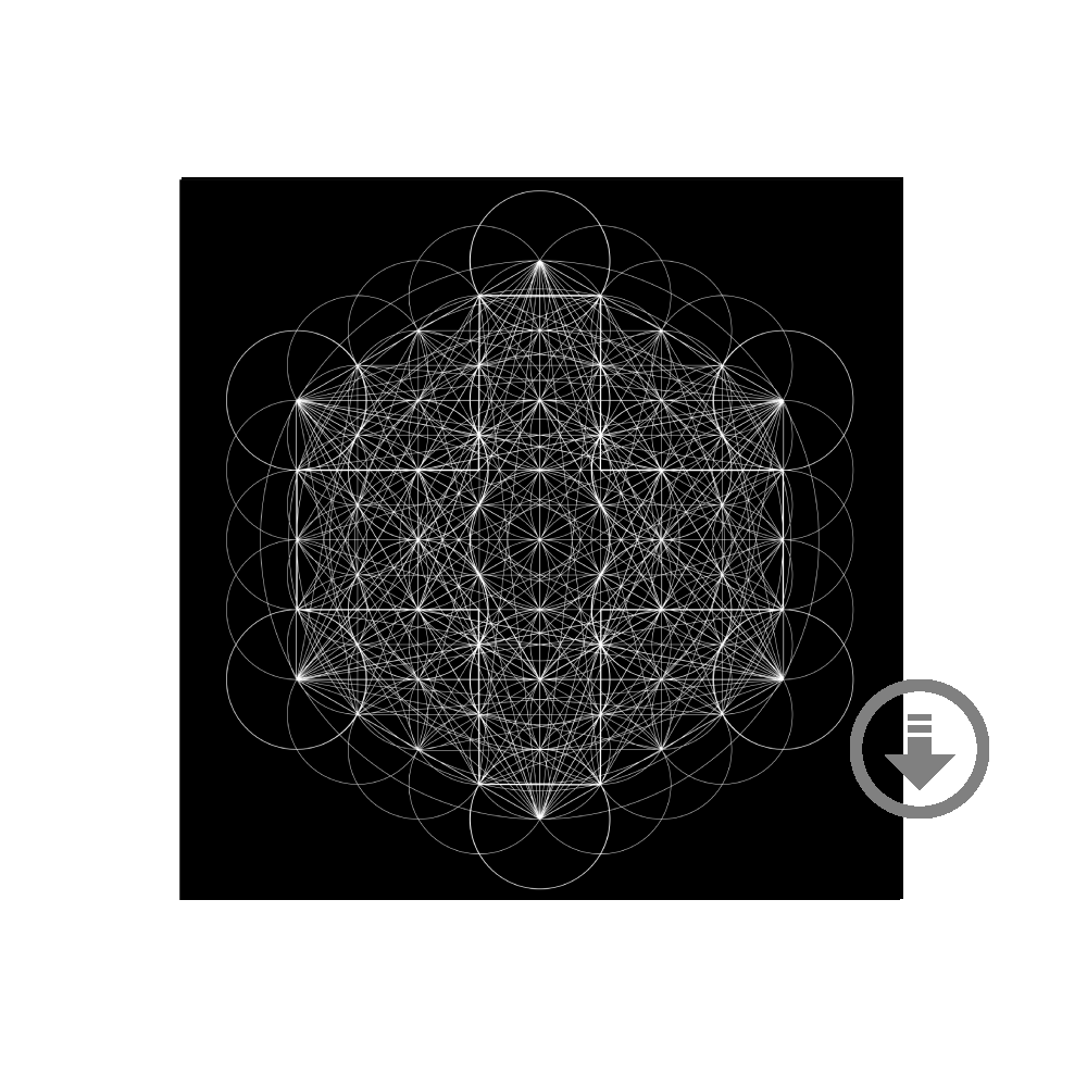 star Digital Album